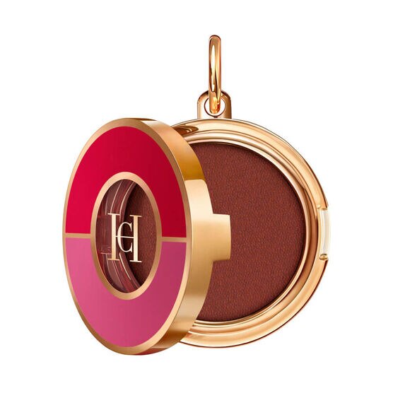 Sombra Matte Carolina Herrera